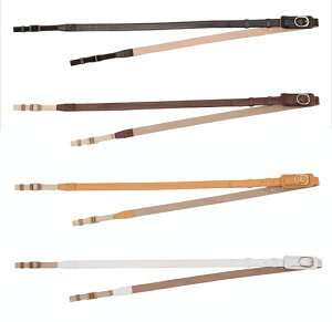 [[ւő-2] OLYMPUS {vXgbv CSS-S109LL II JXgbv uE^ubN^zCg^CguE[02P05Nov16]