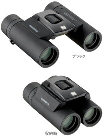 楽天市場 Olympus 双眼鏡 10 25 Wp 2の通販