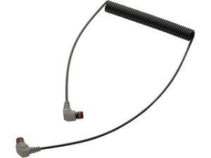 OLYMPUS t@Co[P[u PTCB-E02 [J̓tbV̔Mt@Co[ŊOtbVɓ`BP[u][02P05Nov16]