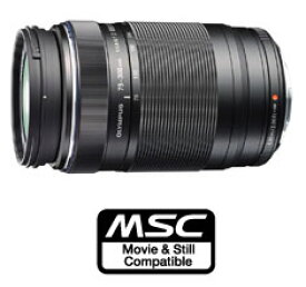 楽天市場 ズームレンズ オリンパスの通販