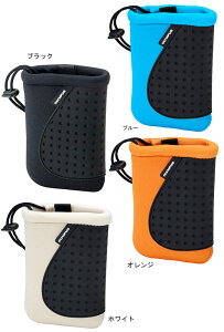 [F Bi]OLYMPUS\tgJP[XCSCH-70BLU([ւ̏ꍇ̓pbP[WpĔ)[02P05Nov16]