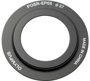 OLYMPUS POSR-EP05 ˖h~O[02P05Nov16]yRrjΉiz