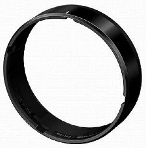 [[֔\]OLYMPUS fR[VO DR-66@M.ZUIKO DIGITAL ED 40-150mm F2.8 PROp[02P05Nov16]