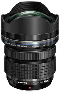 [3�N�ی��t] OLYMPUS M.ZUIKO DIGITAL ED7-14mm F2.8PRO �L�p�Y�[�������Y[02P05Nov16]