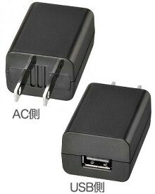 OLYMPUS F-5AC OM（4545350055028）OM ACアダプター 1.5Aの高出力！ 【送料無料/レターパックあるいは宅配便での発送】[02P05Nov16]