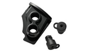 �yOM SYSTEM(OLYMPUS)�z ���P�[�u���A�_�v�^�[ PFCA-03�i4545350055325�j�I�����p�X [02P05Nov16]