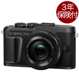 楽天市場 オリンパス ペン レンズキットの通販