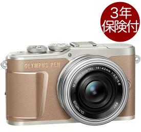 楽天市場 オリンパス ペンの通販