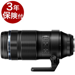 OM SYSTEM(OLYMPUS) M.ZUIKO ED100-400mm F5.0-6.3IS IIw2025N31xyZp200-800mmz]Y[Y[02P05Nov16]