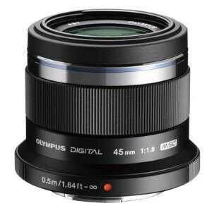 OLYMPUS M.ZUIKO DIGITAL 45mm F1.8�@����a�P�œ_���]�������Y[02P05Nov16]