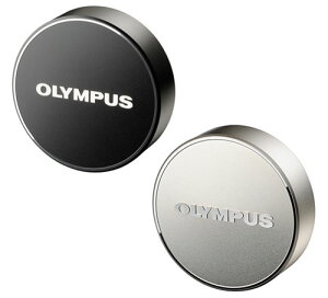 OLYMPUS LC-61 YLbv@(Vo[/ubN) [}CNtH[T[YKiuM.ZUIKO DIGITAL ED 75mm F1.8vp̋YLbvB][02P05Nov16]