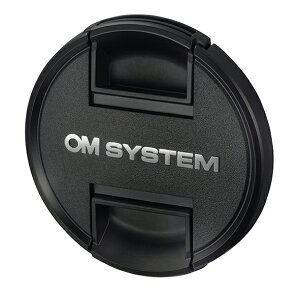 [[֔\]yOM SYSTEMuhzYLbv52mm LC-52D (4545350056018) [02P05Nov16]