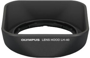 OLYMPUS Yt[h LH-40 [M.ZUIKO DIGITAL 14-42mm F3.5-5.6 IIp][02P05Nov16]