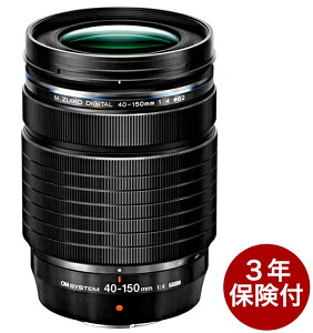 [3Nیt]OMfW^\[VY M.ZUIKO ED40-150mm F4.0 PRO Zp80-300mm f/4.0a]Y[Y[02P05Nov16]