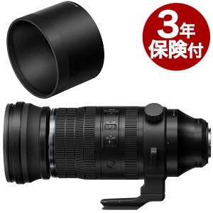 [3Nیt] OM VXe/OLYMPUS M.ZUIKO DIGITAL ED 150-600mm F5.0-6.3 IS Ԃ␳t]Y[Yw2024N3xy͂ɎԂ\܂z[02P05Nov16]