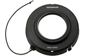 OLYMPUS E-PL1p }NYA_v^[ PMLA-EP01 [02P05Nov16]yRrjΉiz