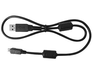 yOM SYSTEMuhzUSBP[u CB-USB8i[q:USB Type-A/~j12s^j[4545350054328] OLYMPUS/IpX [02P05Nov16]