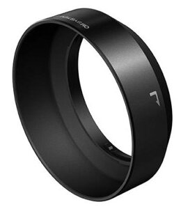 yOM SYSTEM(OLYMPUS)zYt[h LH-49B (4545350054717) OLYMPUS/IpX [02P05Nov16]