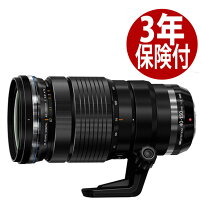 楽天市場】40－150 デコレーションリングの通販