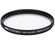 【OM SYSTEMブランド】OLYMPUS PRF-D46PRO OM [4545350055158] 46mmプロテクトフィルター[02P05Nov16]【…