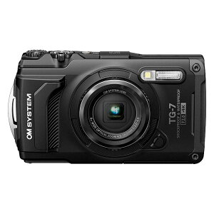 [3Nیt] OM SYSTEM TOUGH TG-7 ϏՌh CALS/CALS H@\ڃ^tRpNgfW^J bh^ubN[02P05Nov16]