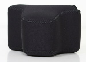 Op/tech Rangefinder Auto(Wt@C_[I[g) IpX ỹWt@C_[JɍœK̃JP[XEWt@C_[|[`[02P05Nov16]yRrjΉiz