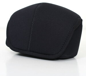 Op/tech {fBJo[I[g@჌t̃{fB[̂ݎ[\ȃ\tgbvE{fB[Jo[Auto[02P05Nov16]yRrjΉiz