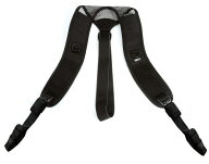 シンクタンクフォト ピクセルレーシングハーネスv3.0(thinkTANK Pixel Racing Harness)[02P05Nov16]