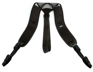 VN^NtHg sNZ[VOn[lXv3.0(thinkTANK Pixel Racing Harness)[02P05Nov16]