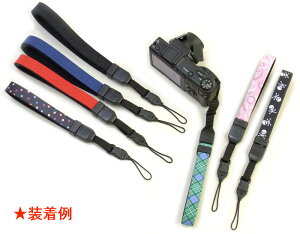 [䂤pPbgI]Op/tech CAM STRAP-QD JXgbvw[~3cƓ̔xIvebN LXgbv(䂤pPbg̍ۂ̓vX`bNpbP[WjĔ)[02P05Nov16]