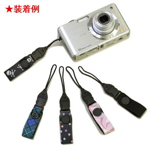 Op/tech Finger Cuff-QD RpNgJXgbv (IvebN tBK[Jt QD)[02P05Nov16]