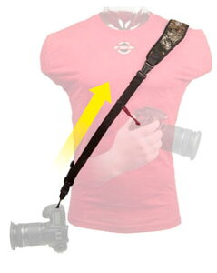 IvebN [eBeBXgbvXO ~[XpXOXgbv[02P24Jul13][fs04gm][02P05Nov16]