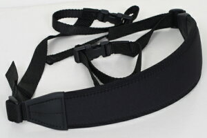 Op/tech �O�r�X�g���b�v �u���b�N (�I�v�e�b�N �g���C�|�b�h�X�g���b�v)�^��1201012/JAN:0711554120129�y��������/���^�[�p�b�N���邢�͑�z�ւł̔����z[02P05Nov16]