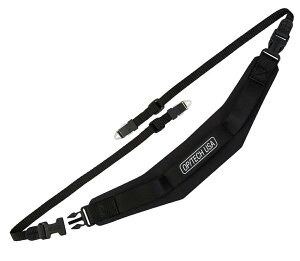 OP/TECHiIvebNjX[p[vXgbv A^B [dJłyJXgbviJpRlN^tj][02P05Nov16]