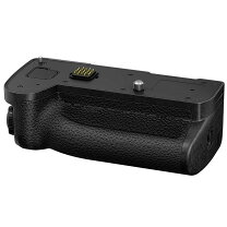 楽天市場】lumix g9 バッテリーグリップの通販