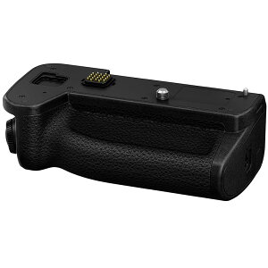 Panasonic obe[Obv DMW-BG2 [02P05Nov16]