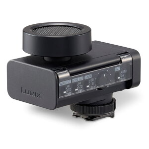 �p�i�\�j�b�N DMW-DMS1 �f�W�^���K���}�C�N���z�� �f�W�^�����p�X�e���I�}�C�N���z���w2026�N3��19�������x