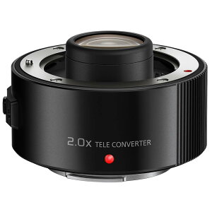 [3Nیt] Panasonic DMW-TC20A 2{eRo[^[[02P05Nov16]