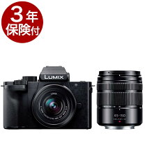 楽天市場】lumix dc－gf10wa ダブルズームキットの通販
