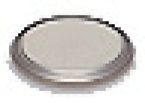 Panasonic BR2325�R�C���`���`�E���d�r(CR2325�����i)�w���[�`3�c�Ɠ���̔����x[02P05Nov16]