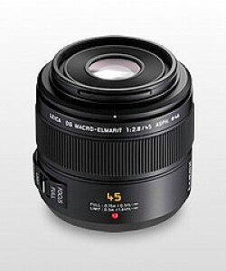 Panasonic LEICA DG MACRO-ELMARIT 45mm/F2.8 ASPH./MEGA O.I.S 90mm�����ڎʓ��{�}�N�������Y[02P05Nov16]