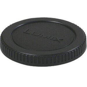 pi\jbN DMW-BDC1 }CN4/3p{fBLbv[02P05Nov16]