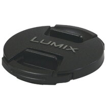 楽天市場】LUMIXg レンズキャップの通販