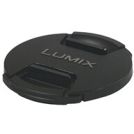 パナソニック DMW-LFC62 62mmレンズキャップ[メール便で送料無料-2][02P05Nov16]