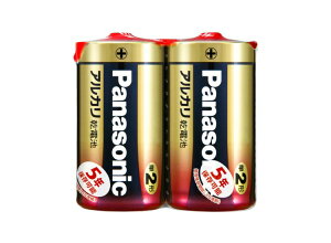 Panasonic P2AJdr2{[02P05Nov16]