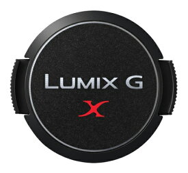 パナソニック DMW-LFC37 レンズキャップ37mm[メール便で送料無料-2] [02P05Nov16]