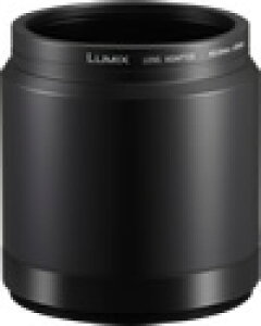 Panasonic�@�����Y�A�_�v�^�[DMW-LA8�y��������/���^�[�p�b�N���邢�͑�z�ւł̔����z�@[02P05Nov16]