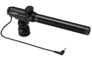 pi\jbN LumixfW^pXeI}CNz DMW-MS2yz[02P05Nov16]