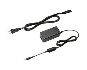 Panasonic DMW-AC10 AC�A�_�v�^�[[02P05Nov16]