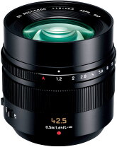 楽天市場】leica dg nocticron 42．5mm 中古の通販 